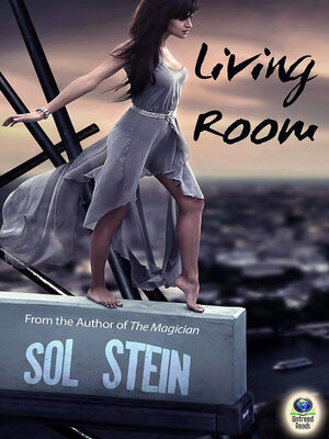 cover image of Living Room